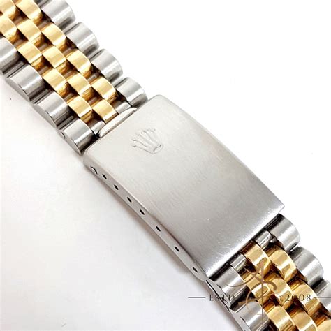 rolex jubilee bracelet price.